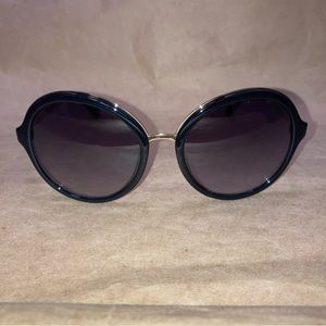 Kate spade sunglasses